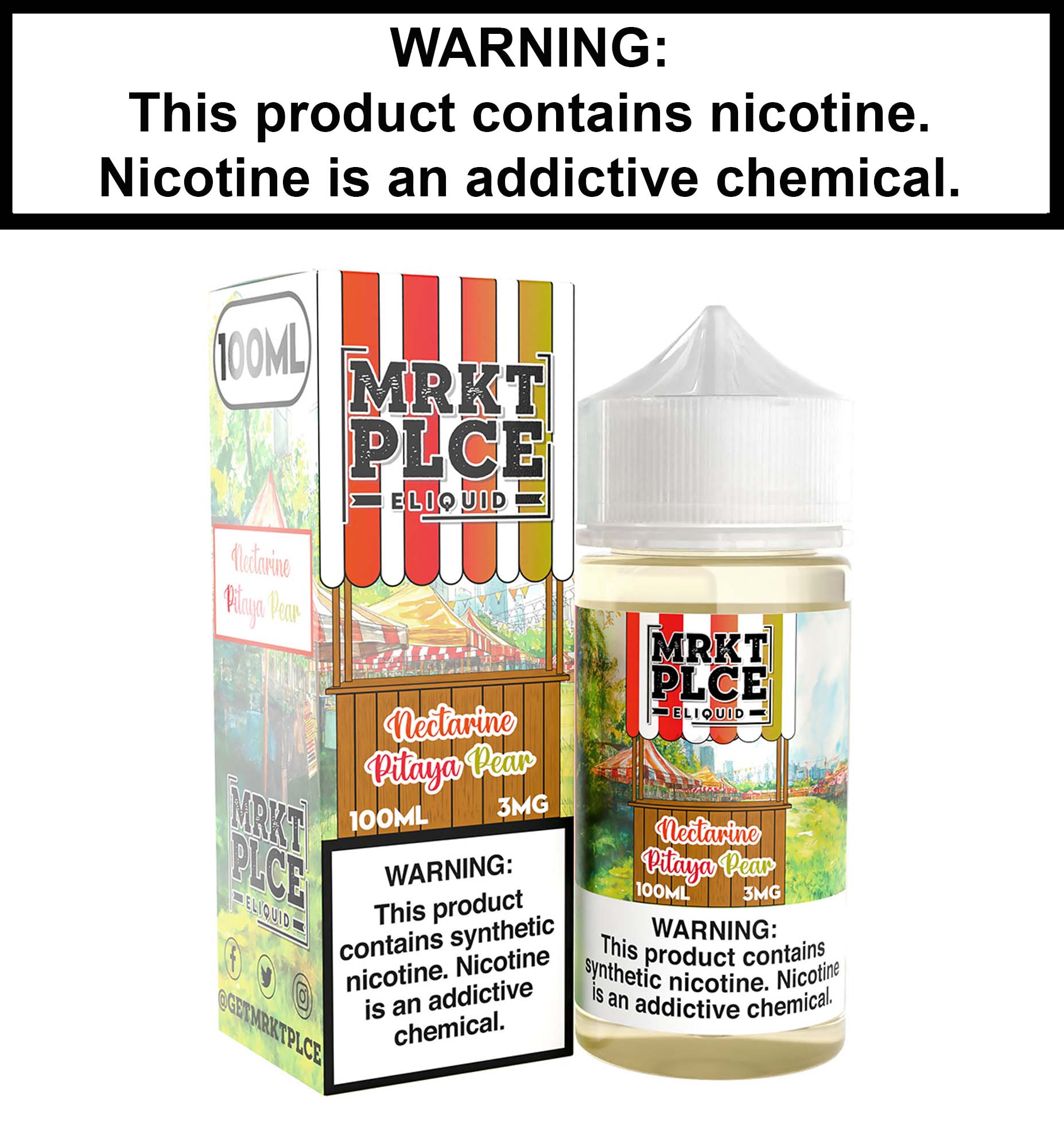 Mrkt Plce Vape Juice Near Me MRKT PLCE Nectarine Pitaya Pear Vapor Villa MRKT PLCE Salts Mrkt Plce Vape Juice Near Me MRKT PLCE Nectarine Pitaya Pear Vapor Villa MRKT PLCE Salts