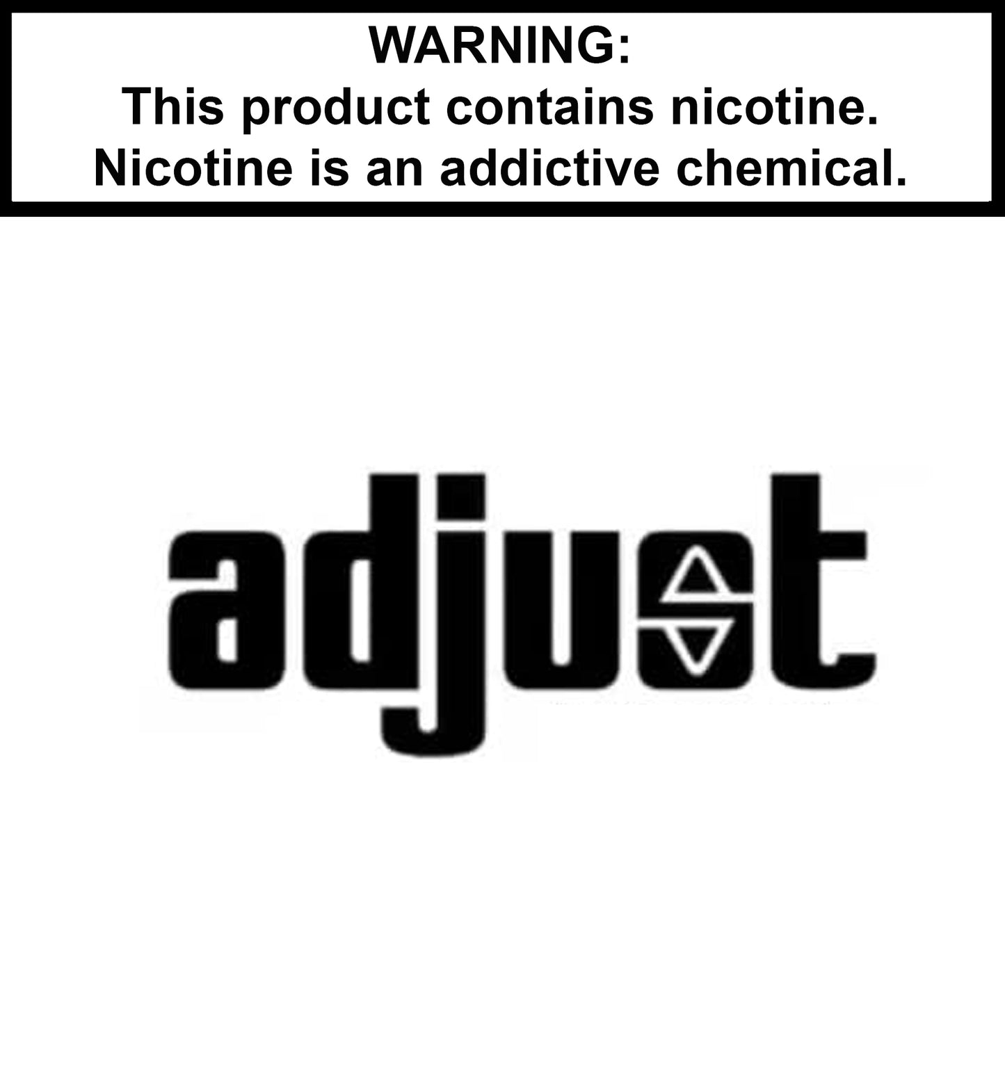 Adjust My Sour 40k