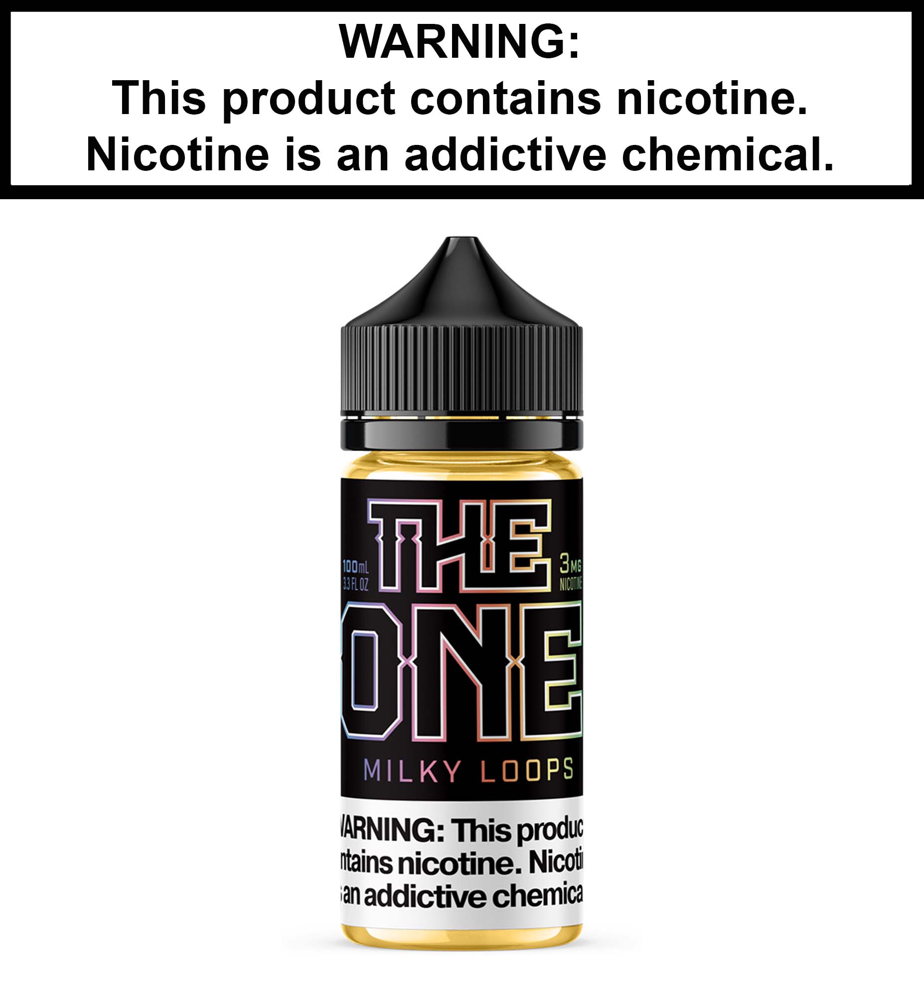 fruit loops vape juice The One Milky Loops – Vapor Villa fruit loops vape juice The One Milky Loops – Vapor Villa