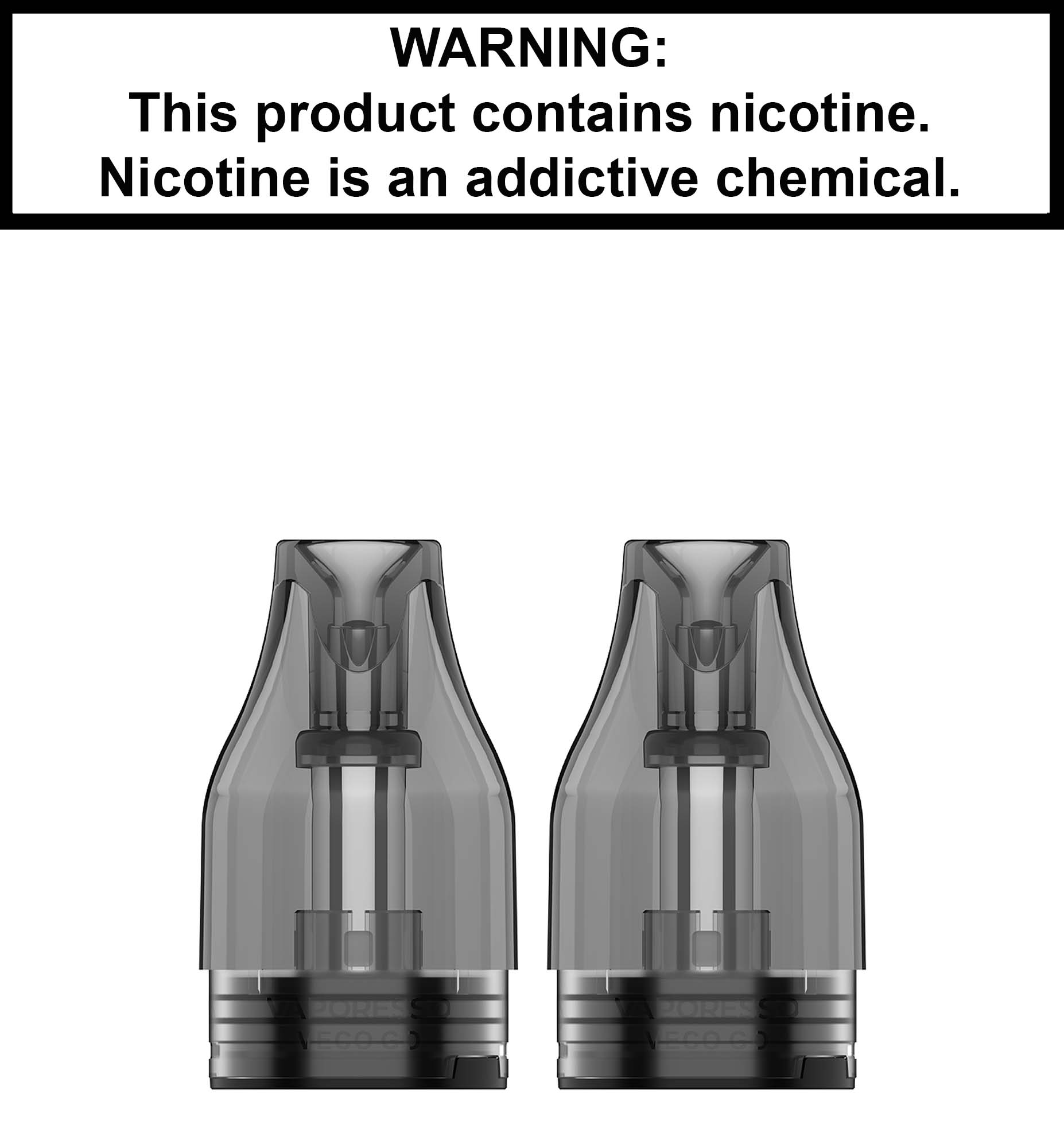 Vaporesso Veco GO Pods Vapor Villa Vaporesso Veco GO Pods Vapor Villa
