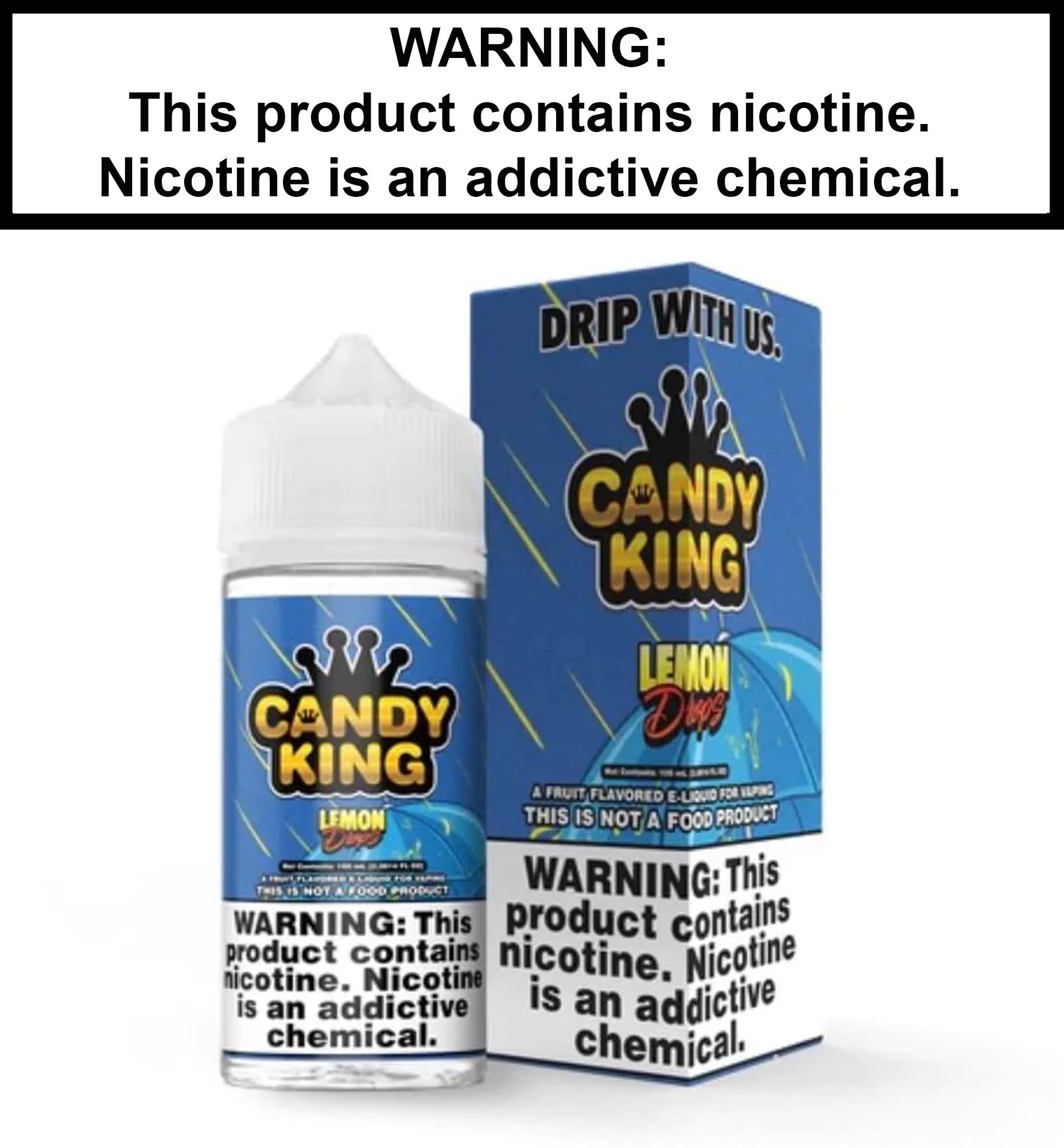 Candy King Vape Juice Near Me Candy King Lemon Drops Vapor Villa Candy King Vape Juice Near Me Candy King Lemon Drops Vapor Villa