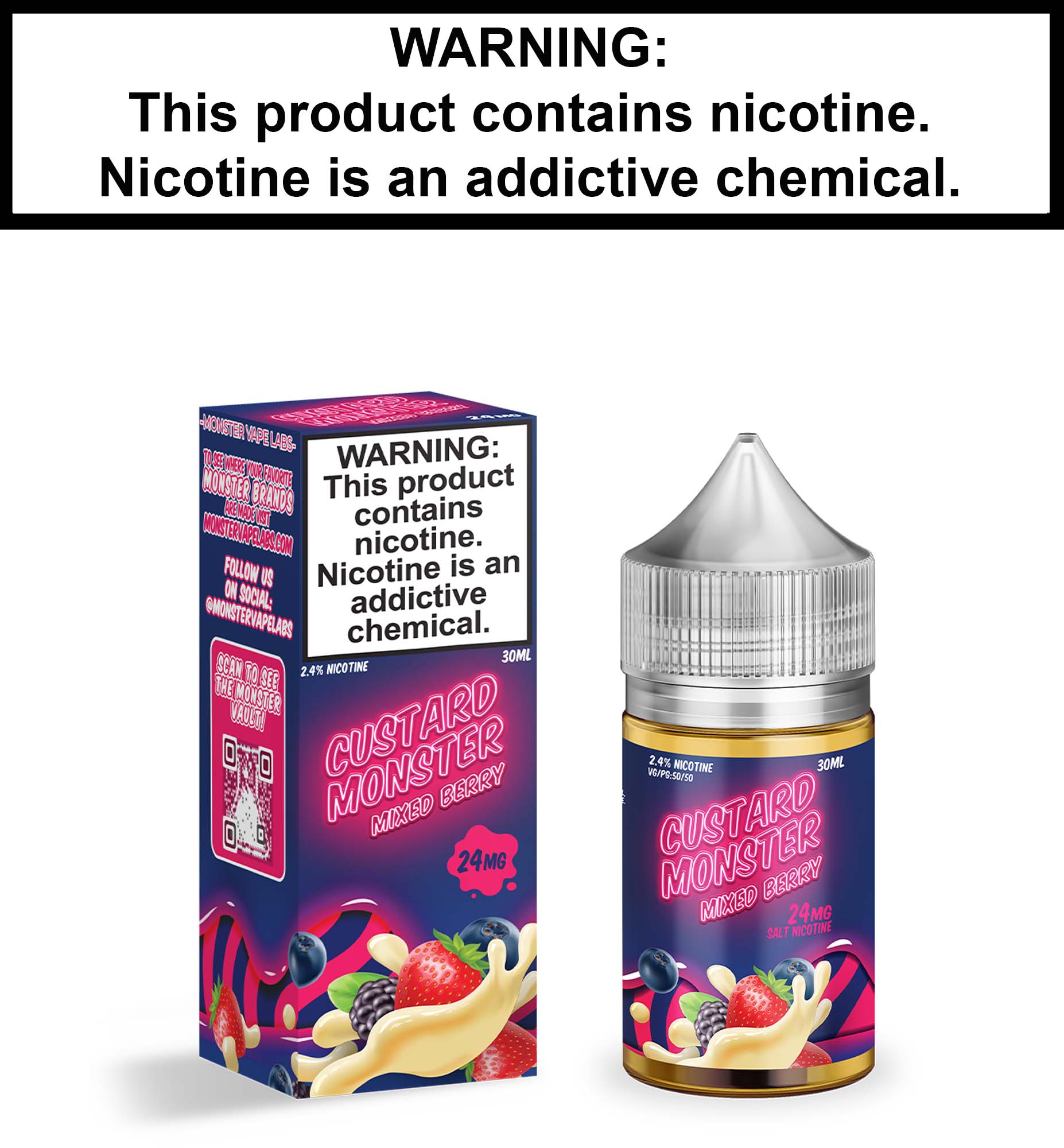 e-juice vapes 7 Daze MFG e-juice vapes 7 Daze MFG