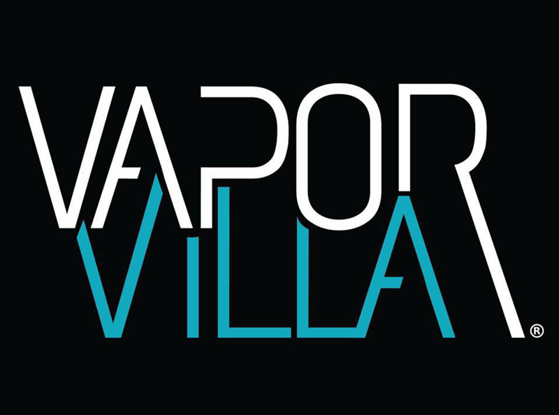 Vapor Villa Vapor Villa