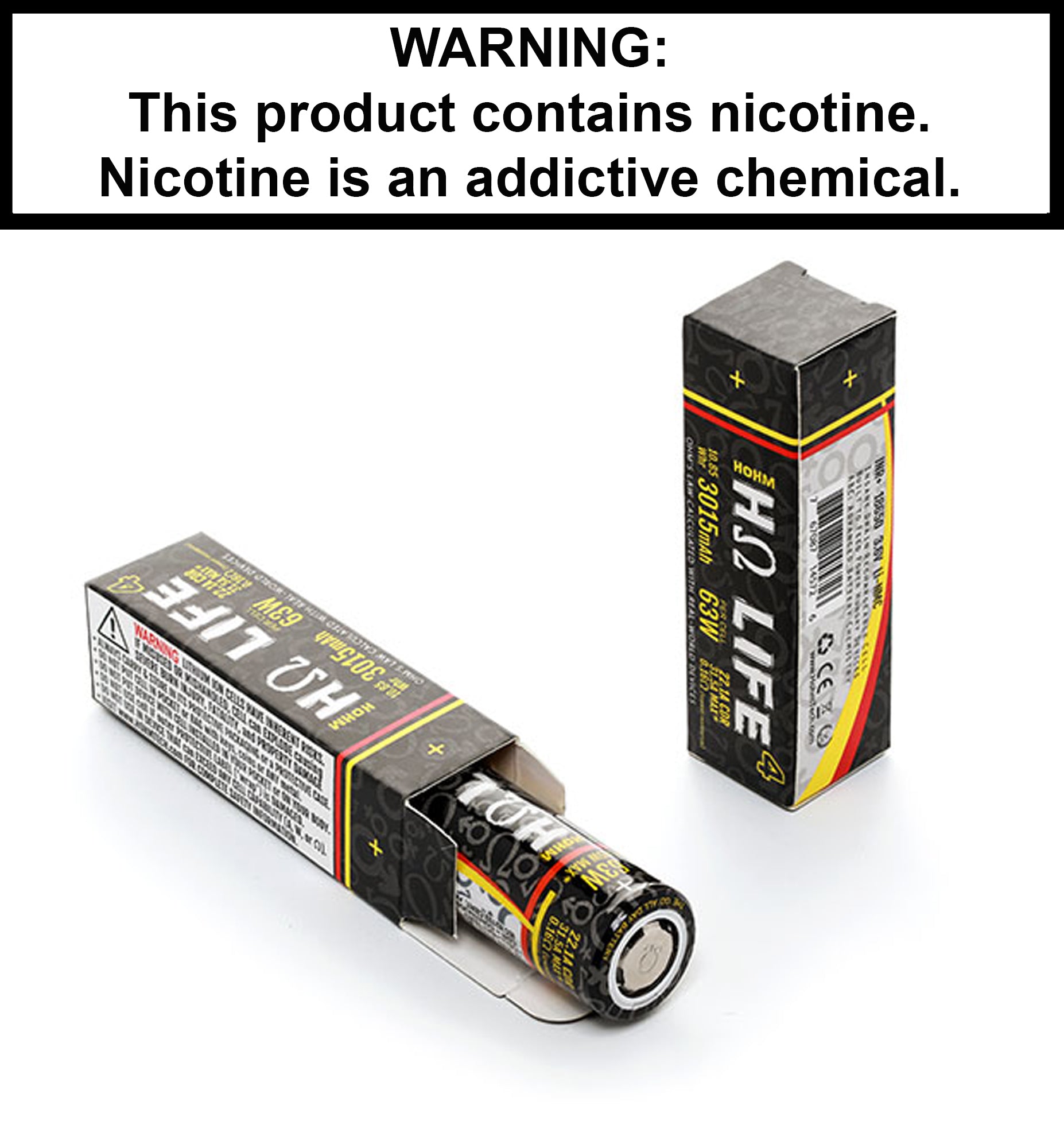 18650 Batteries Hohm 18650/21700 Vape Battery - Best 18650 Vape Battery Hohm Batteries 18650 Australia 18650 Batteries Hohm 18650/21700 Vape Battery - Best 18650 Vape Battery Hohm Batteries 18650 Australia