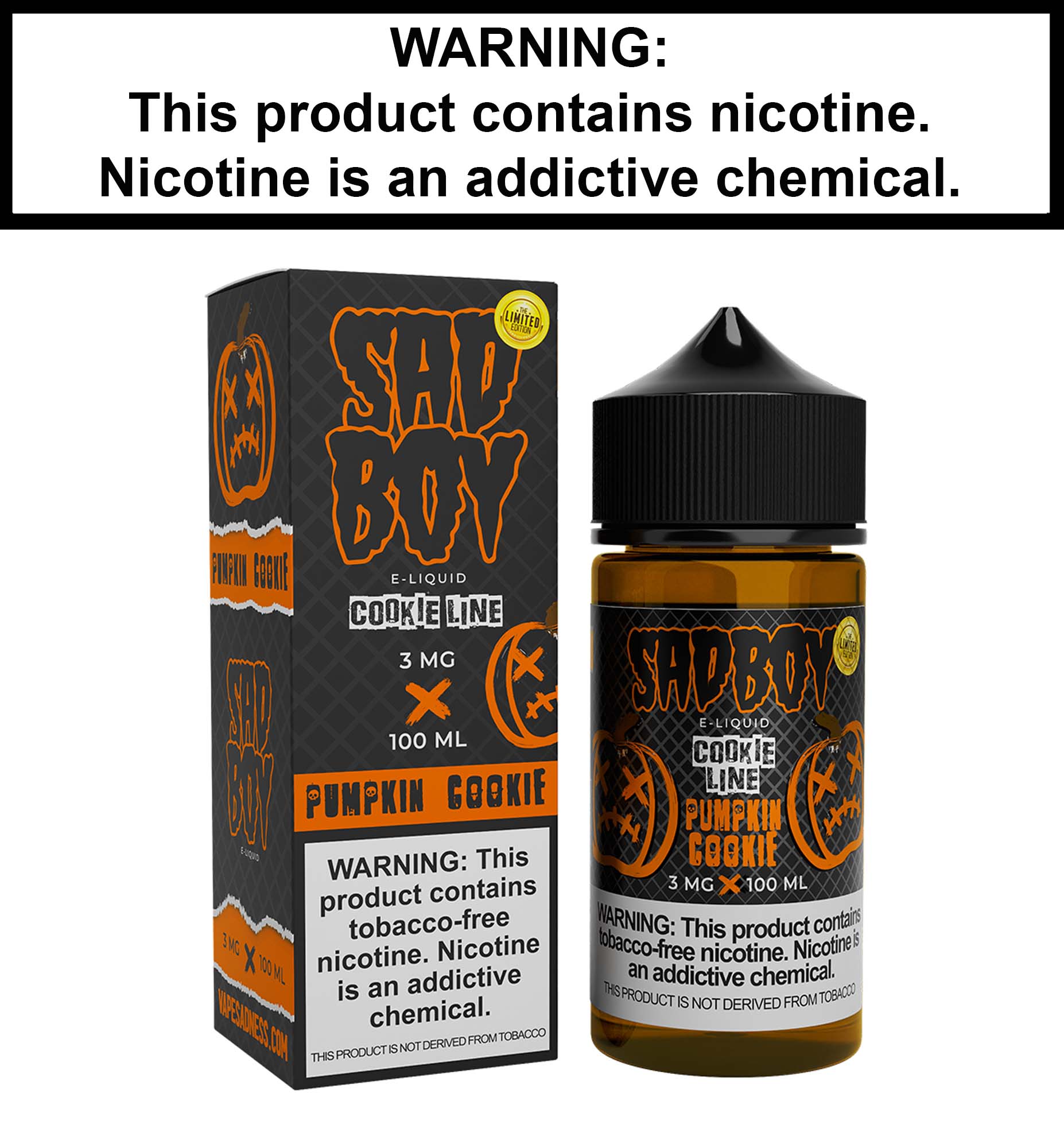 lost angel vape flavor LOST ANGEL MATE 50K DISPOSABLE VAPE