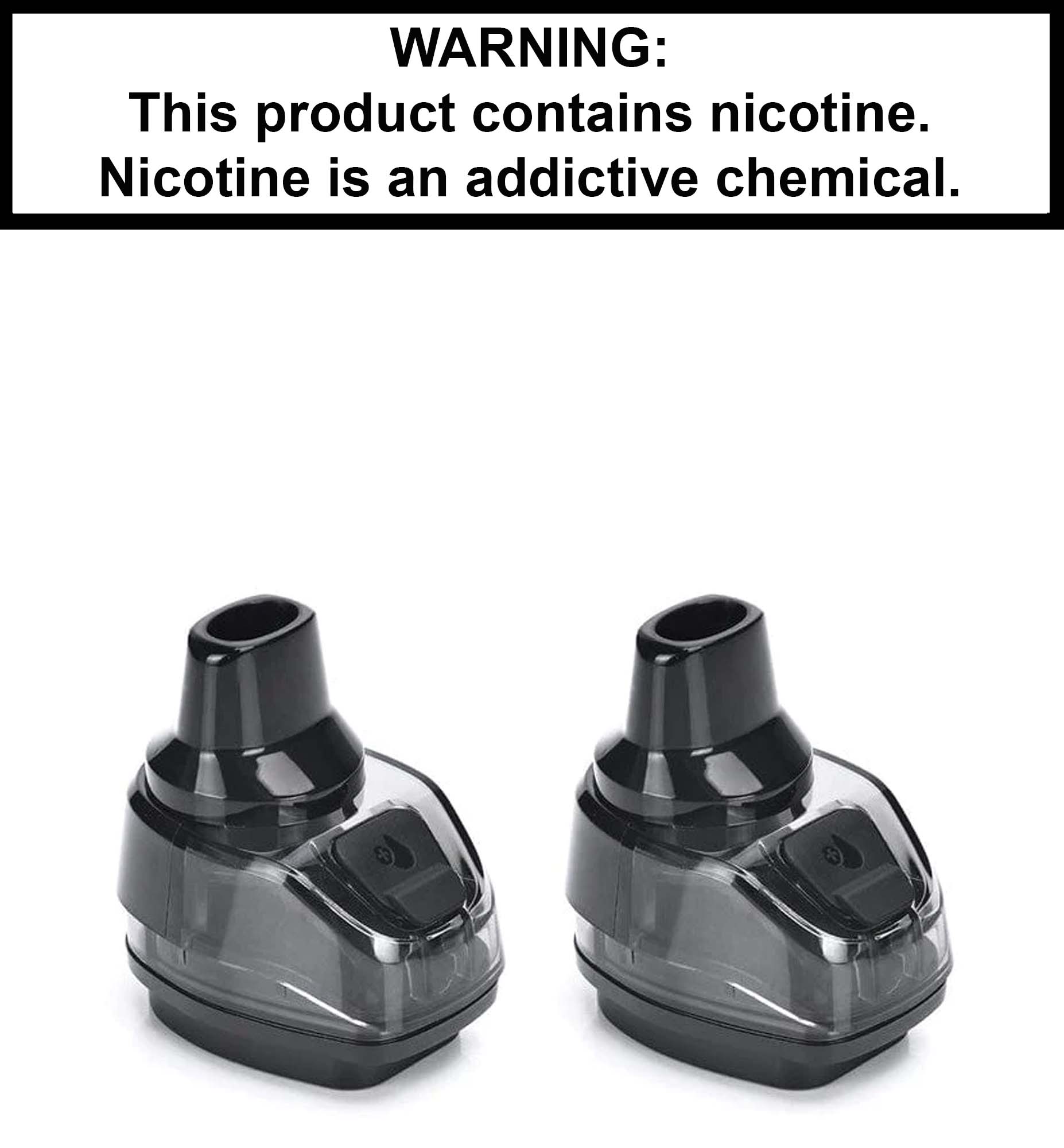 GeekVape Boost 2 (B60) Pod Vapor Villa GeekVape Boost 2 (B60) Pod Vapor Villa