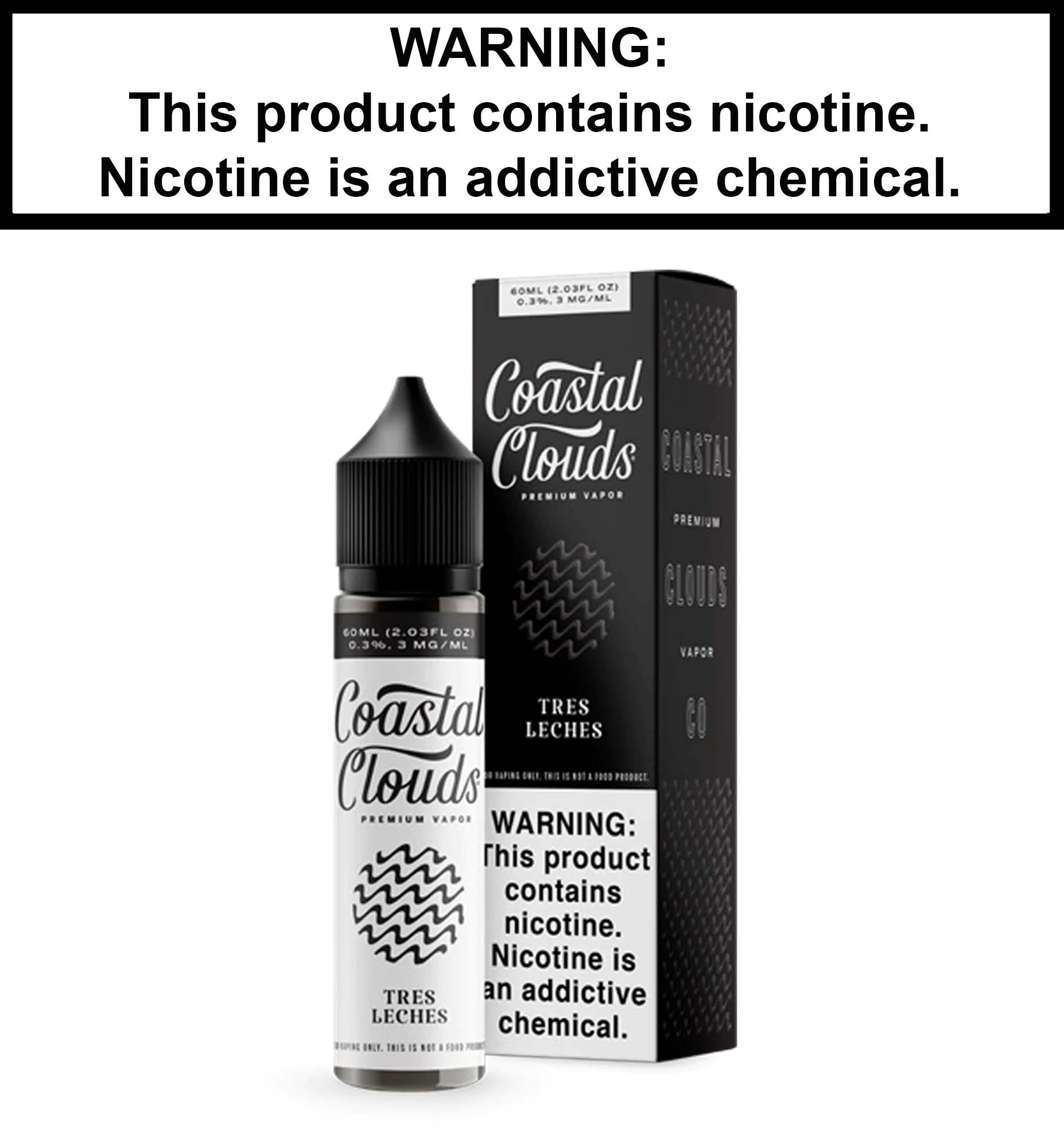 weed vape pod not working Cannabis Vape Troubleshooting Guide: How to Diagnose and Solve Issues weed vape pod not working Cannabis Vape Troubleshooting Guide: How to Diagnose and Solve Issues