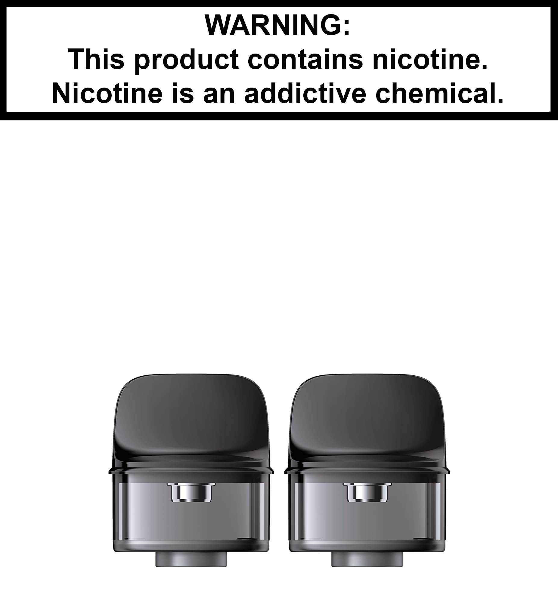 VooPoo Vinci 3 Pod Vapor Villa VooPoo Vinci 3 Pod Vapor Villa