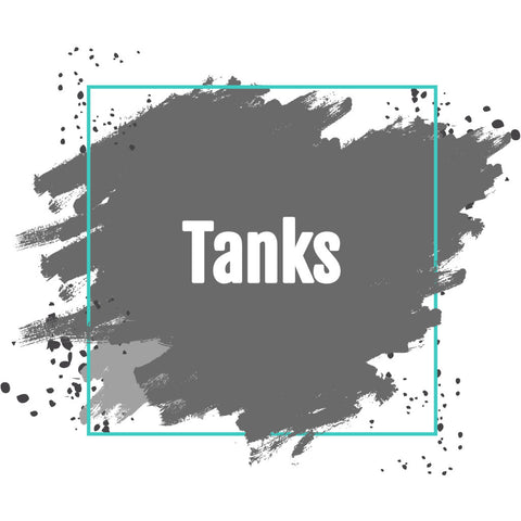 Tanks