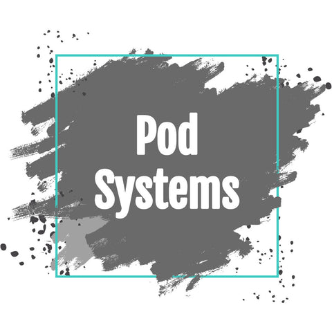 Pod System