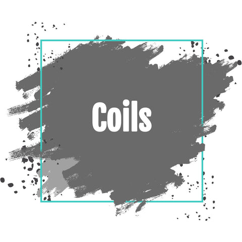 Coils