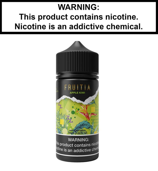 Vapor Villa Vapor Villa