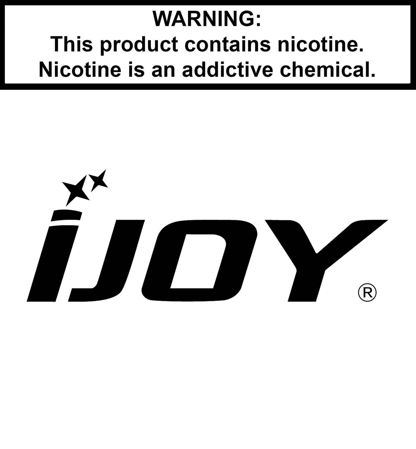 iJoy Bar SD10000