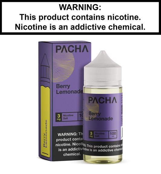 Vapor Villa Vapor Villa