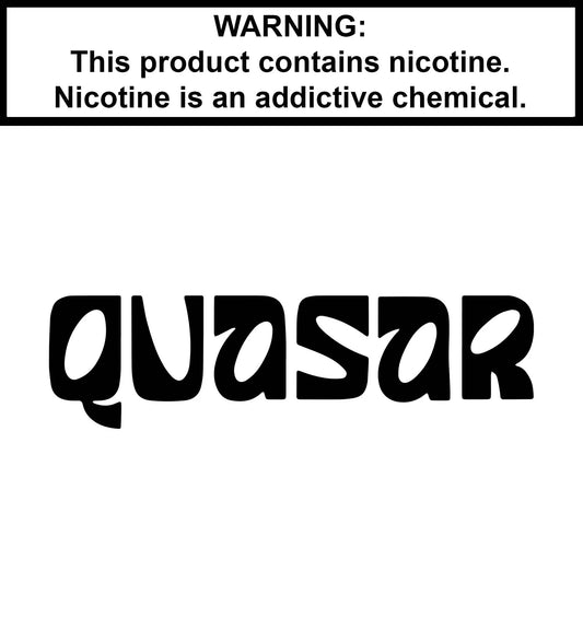 Quasar OS25000