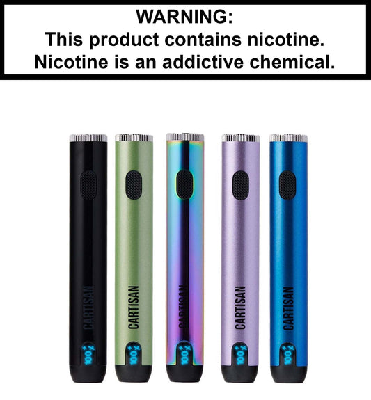 Batteries & Chargers Vapor Villa Batteries & Chargers Vapor Villa