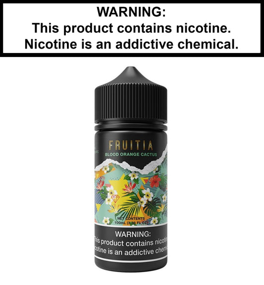 Vapor Villa Vapor Villa