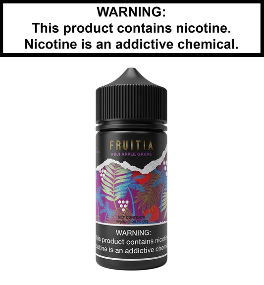 Vapor Villa Vapor Villa