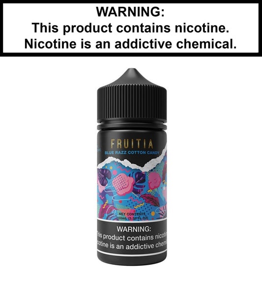 Vapor Villa Vapor Villa