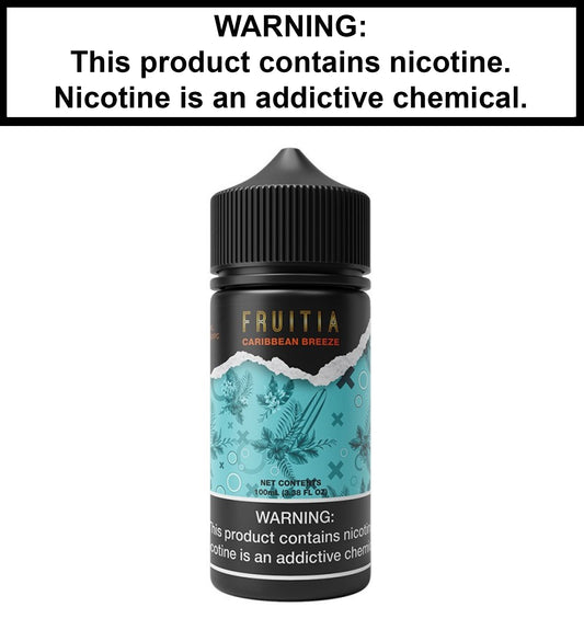 Vapor Villa Vapor Villa