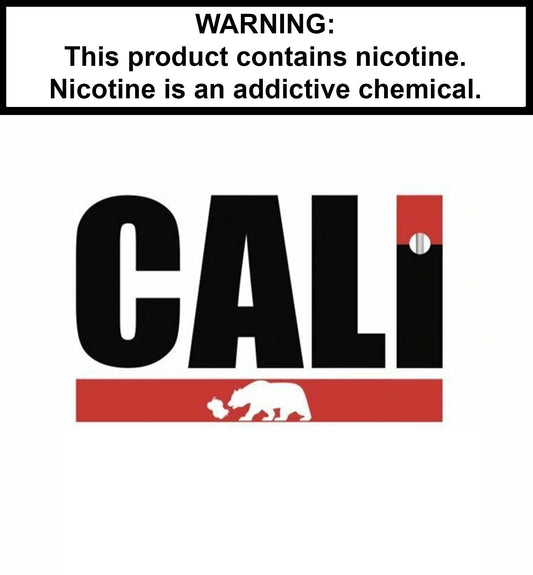 Cali UL20000