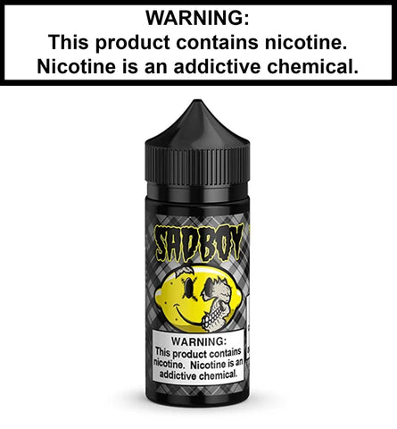 Butter Cookie - 100ml