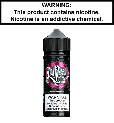 EZ Duz It - 120ml