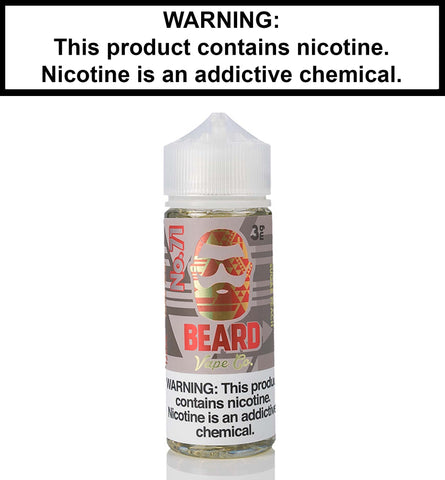 No. 71 - 100ml