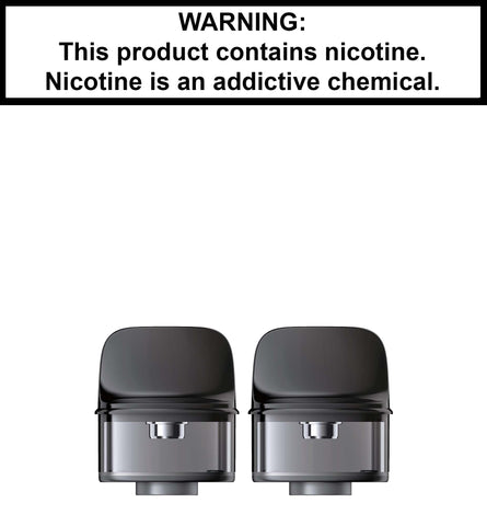 VooPoo Vinci 3 Pod