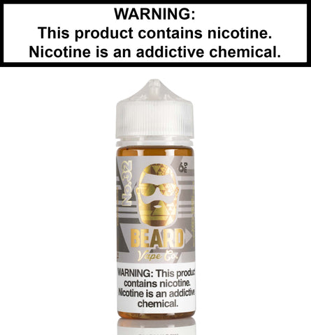 No. 32 - 100ml