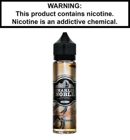Sollers Pointe - 60ml