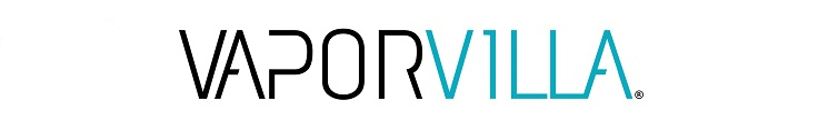 Vapor Villa