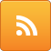 Vape Blog RSS